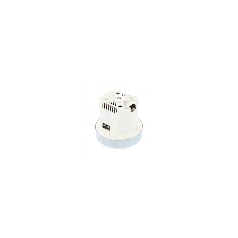 Moteur pour aspirateur Electrolux