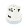Moteur pour aspirateur Electrolux