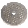 Grille pour hachoir Kenwood