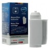 Filtre Brita pour cafetière