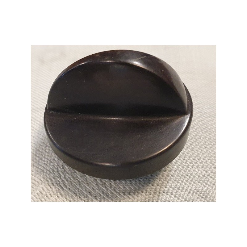 Manette pour table Brandt