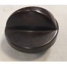 Manette pour table Brandt