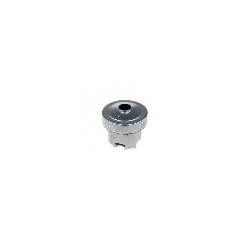 Moteur pour Rowenta