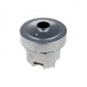 Moteur pour Rowenta