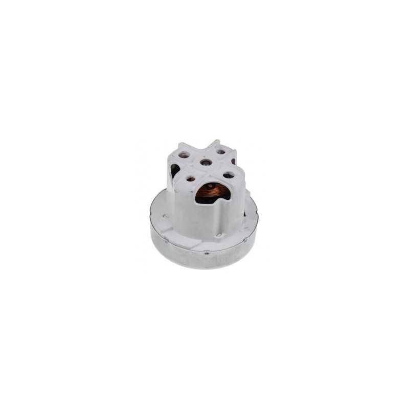 Moteur pour Rowenta