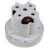 Moteur pour Rowenta