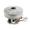 Moteur pour aspirateur Dyson 