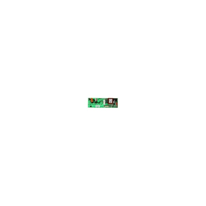 Module de hotte Roblin 