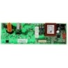 Module de hotte Roblin 