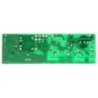 Module de hotte Roblin 