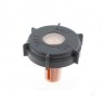 Bouchon de pot  Whirlpool
