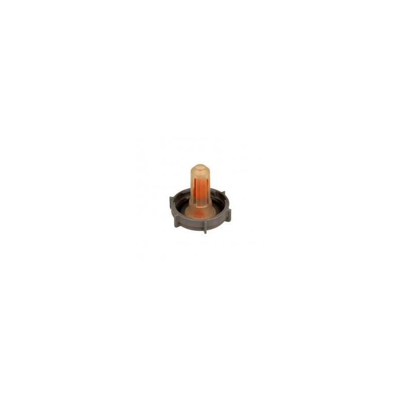 Bouchon de pot  Whirlpool