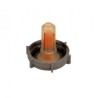 Bouchon de pot  Whirlpool