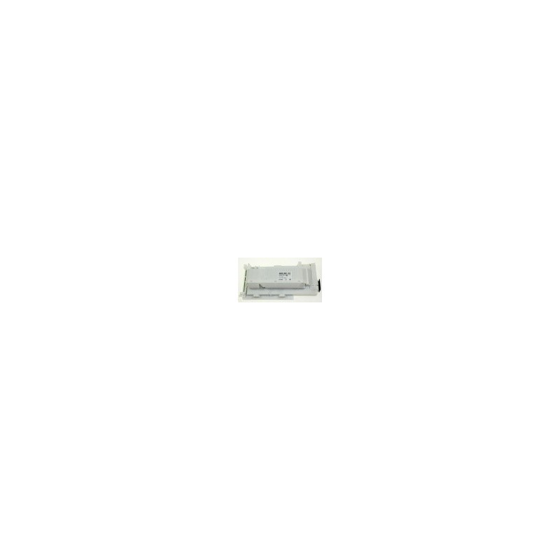 Carte de lave-vaisselle Bosch