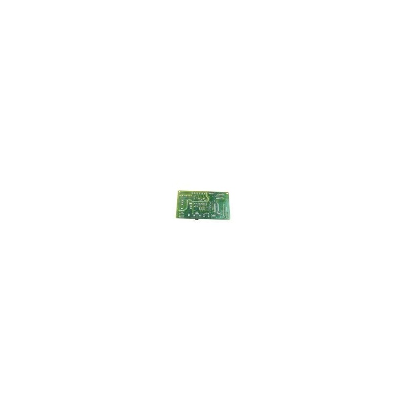 Carte pour réfrigérateur Lg