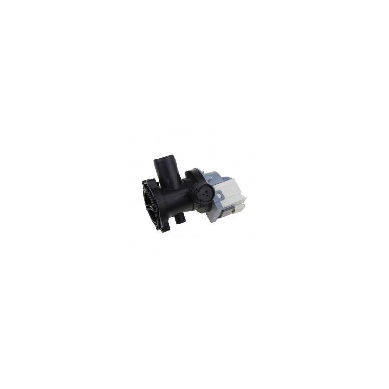 Pompe pour lave-linge Whirlpool