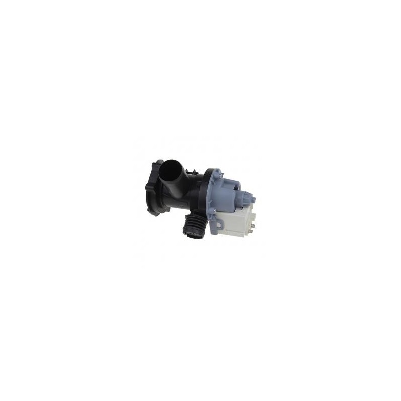 Pompe pour lave-linge Whirlpool