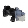 Pompe pour lave-linge Whirlpool