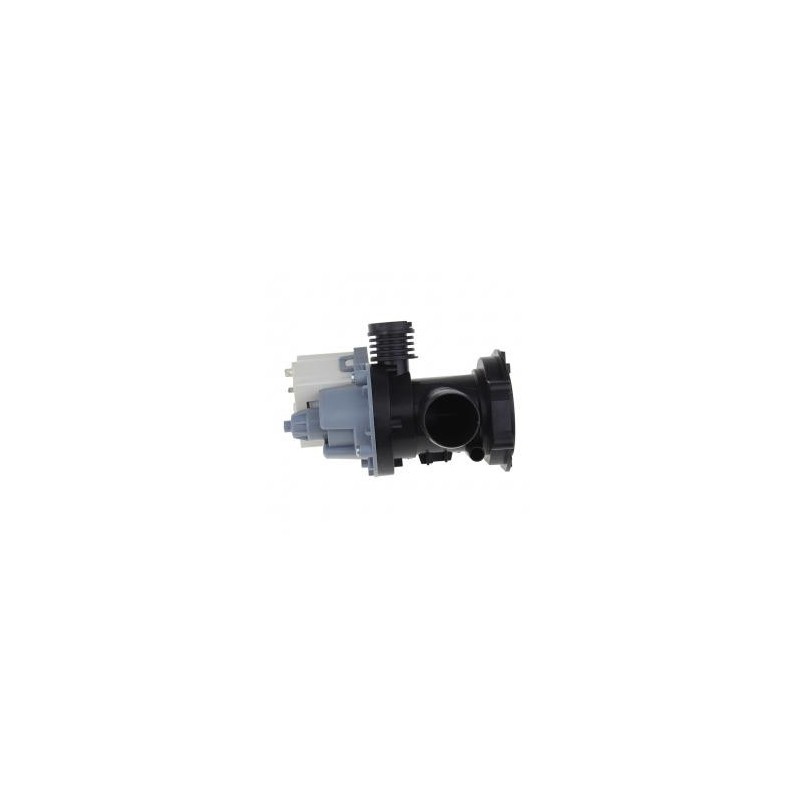 Pompe pour lave-linge Whirlpool