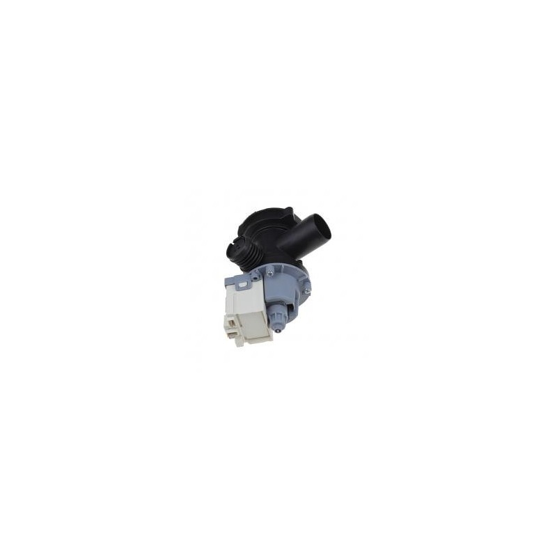 Pompe pour lave-linge Whirlpool