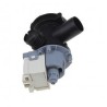 Pompe pour lave-linge Whirlpool