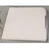 porte assemblée pour lave-linge brandt
