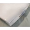 Couvercle pour lave-linge Whirlpool