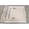 Couvercle pour lave-linge Whirlpool