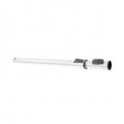Tube pour aspirateur Electrolux