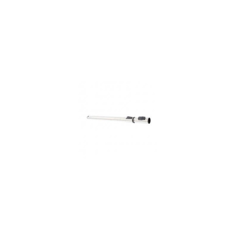 Tube pour aspirateur Electrolux