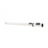 Tube pour aspirateur Electrolux