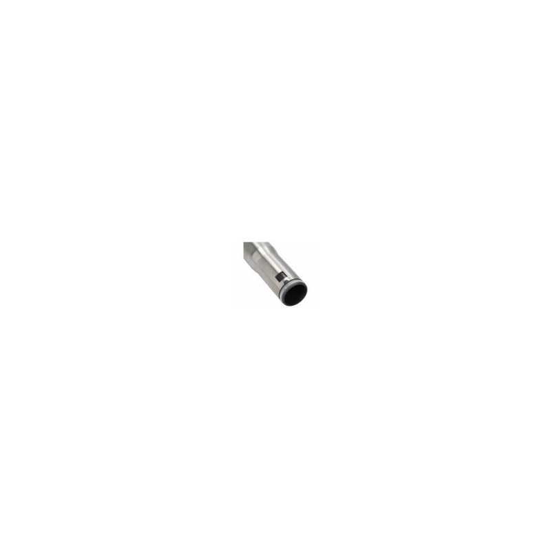 Tube pour aspirateur Electrolux