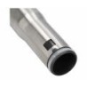 Tube pour aspirateur Electrolux