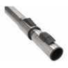 Tube pour aspirateur Electrolux