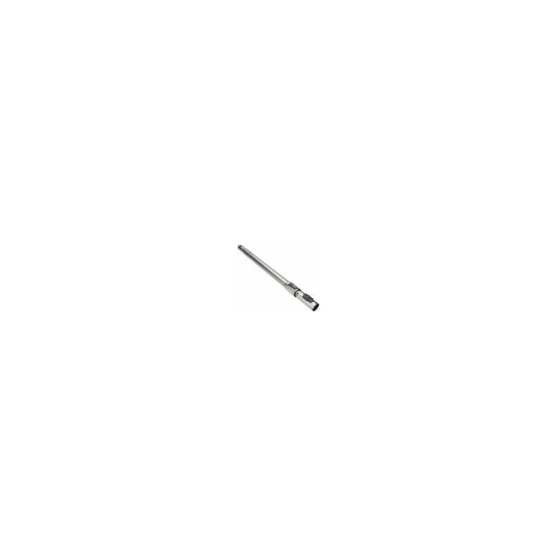 Tube pour aspirateur Electrolux