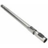 Tube pour aspirateur Electrolux