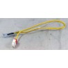 Sonde de réfrigérateur Samsung 
