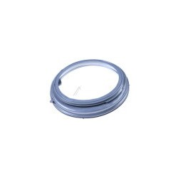 Soufflet pour Beko