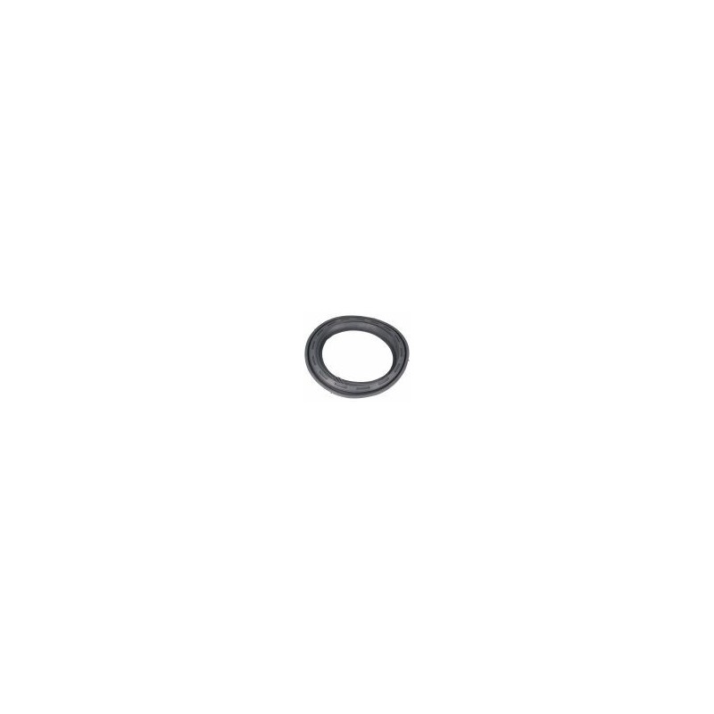 Soufflet pour Beko