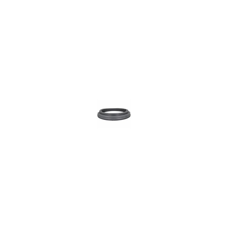 Soufflet pour Beko