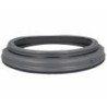 Soufflet pour Beko