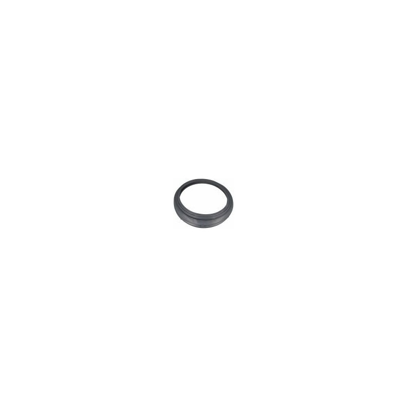 Soufflet pour Beko