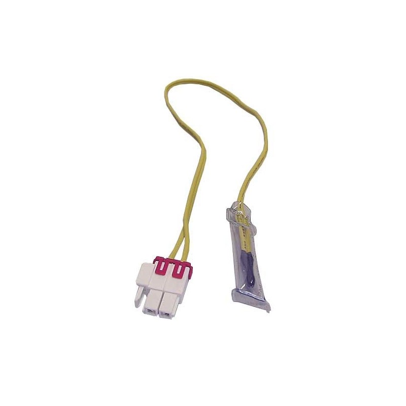 Sonde de réfrigérateur Samsung 