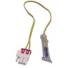 Sonde de réfrigérateur Samsung 