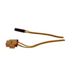 Sonde de réfrigérateur Samsung 