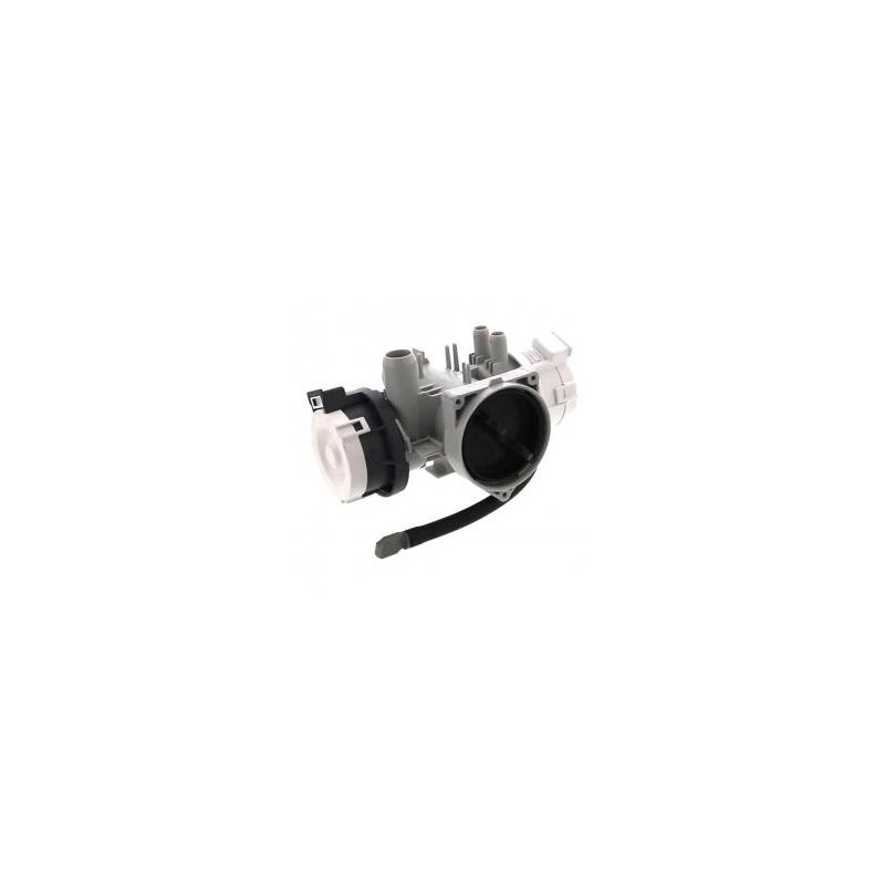 Pompe pour lave-linge Lg