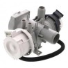 Pompe pour lave-linge Lg