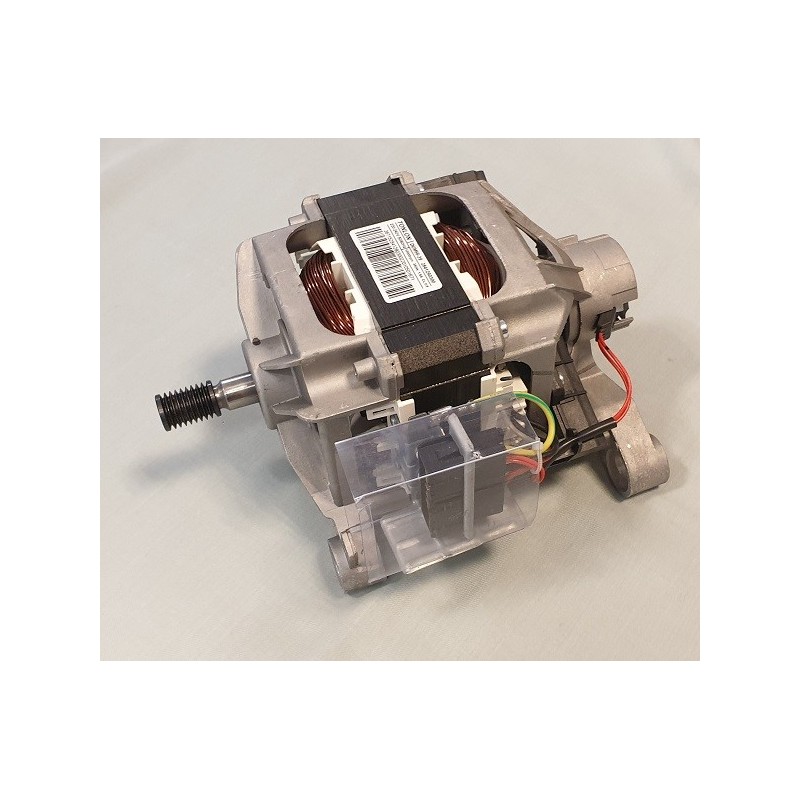 Moteur pour lave-linge Beko
