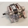 Moteur pour lave-linge Beko