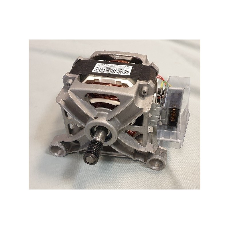 Moteur pour lave-linge Beko
